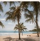 Instagram Inspiration