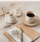 Instagram Inspiration