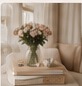 Instagram Inspiration